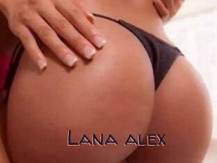 Lana_alex