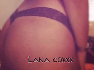 Lana_coxxx