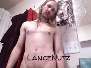 LanceNutz