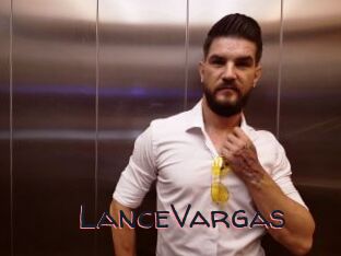 LanceVargas