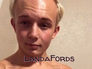 Landa_Fords