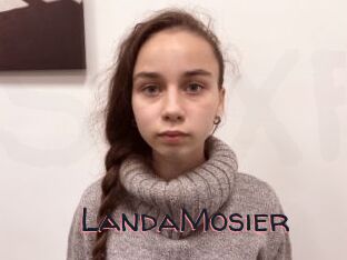 LandaMosier