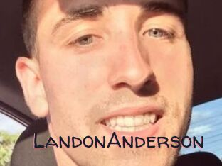 Landon_Anderson