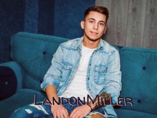 LandonMiller