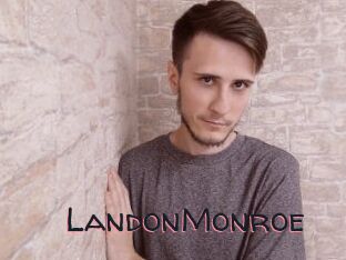 LandonMonroe