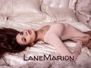 LaneMarion