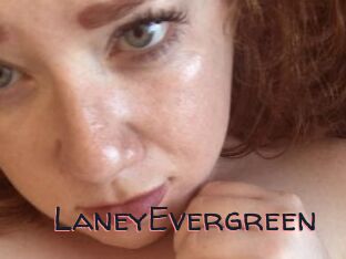 LaneyEvergreen