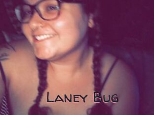 Laney_Bug