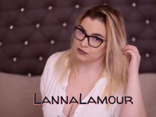 LannaLamour