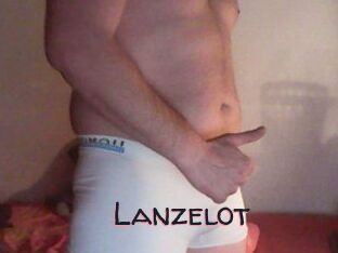 Lanzelot