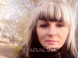 LaraCute