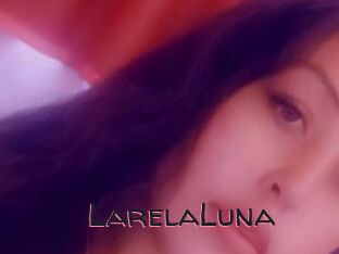 LarelaLuna