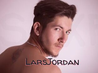 LarsJordan