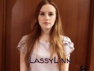 LassyLinn