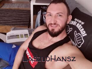 LaszloHansz