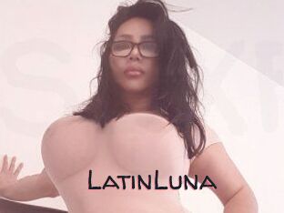 LatinLuna