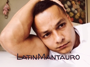 LatinMantauro Sexy Finden