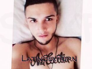 LatinSexPorn