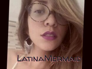 LatinaMermaid