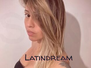 Latindream