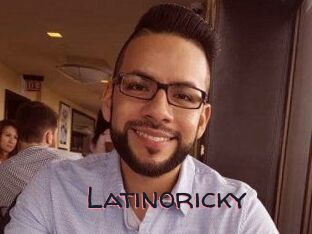 Latino_ricky