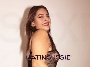 Latinsussie