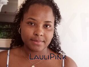 LauliPink