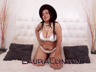 LauraClinton