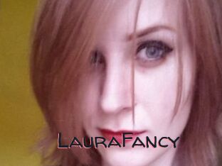 LauraFancy