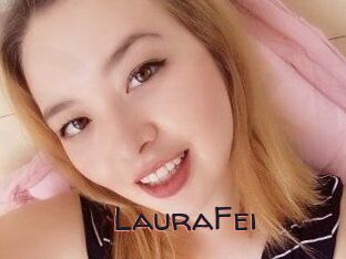 LauraFei