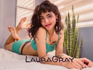 LauraGray