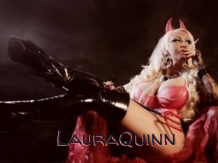 LauraQuinn