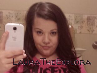 LauraTheExplora