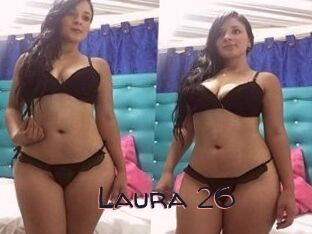 Laura_26