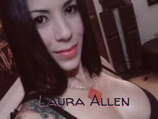 Laura_Allen