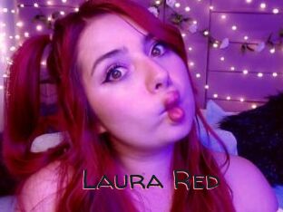 Laura_Red