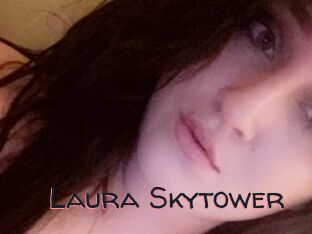 Laura_Skytower