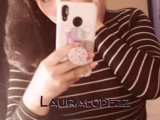 Lauralopezz