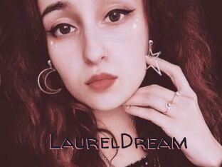 LaurelDream