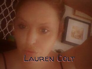 Lauren_Colt