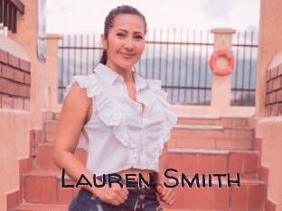 Lauren_Smiith