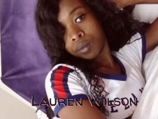 Lauren_Wilson