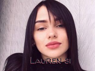 Lauren_si