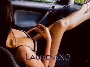 LaureneXO