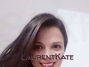 LaurentKate