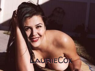 Laurie_Cox