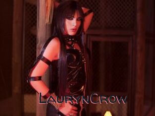 LaurynCrow