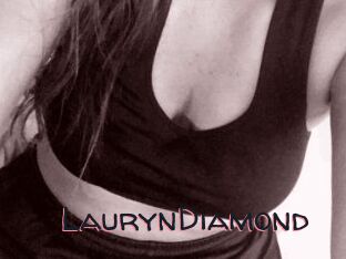 Lauryn_Diamond