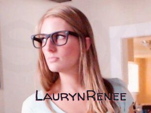 LaurynRenee