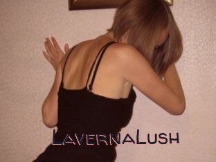 LavernaLush